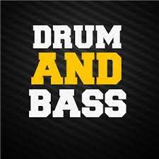 57468_The Very Best of Drum and Bass.jpeg